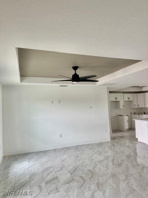 414 Piper Ave, Lehigh Acres, FL 33974 - photo 6