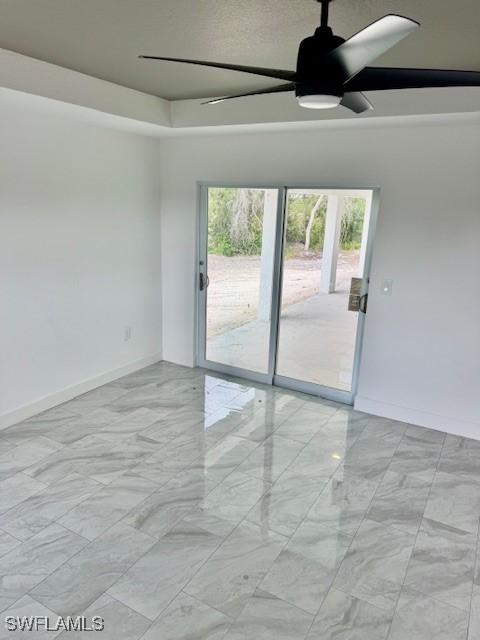 414 Piper Ave, Lehigh Acres, FL 33974 - photo 10
