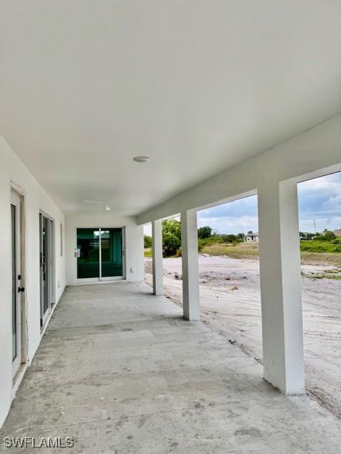 414 Piper Ave, Lehigh Acres, FL 33974 - photo 13