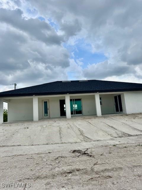 414 Piper Ave, Lehigh Acres, FL 33974 - photo 14