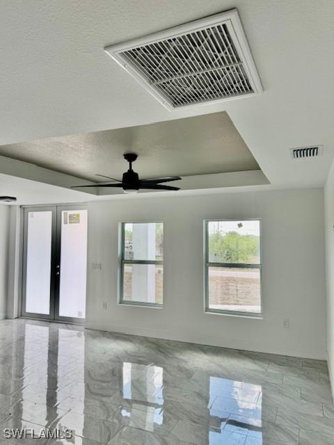 414 Piper Ave, Lehigh Acres, FL 33974 - photo 8