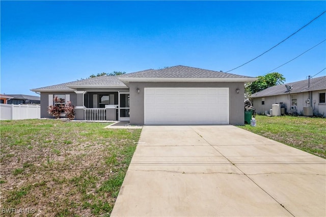 2903 NW 5th Pl, Cape Coral, FL 33993 - photo 25