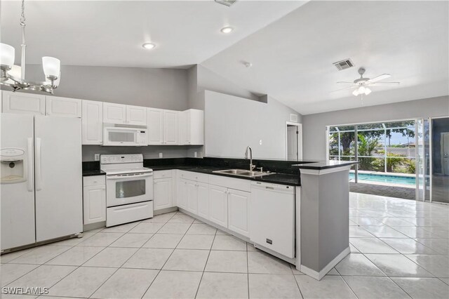 2903 NW 5th Pl, Cape Coral, FL 33993 - photo 6