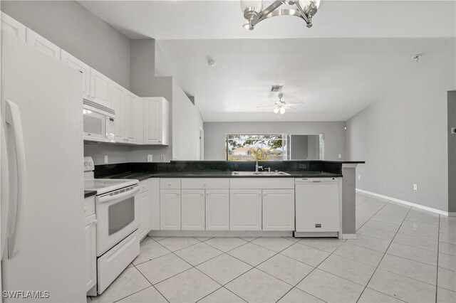2903 NW 5th Pl, Cape Coral, FL 33993 - photo 7