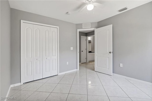 2903 NW 5th Pl, Cape Coral, FL 33993 - photo 9