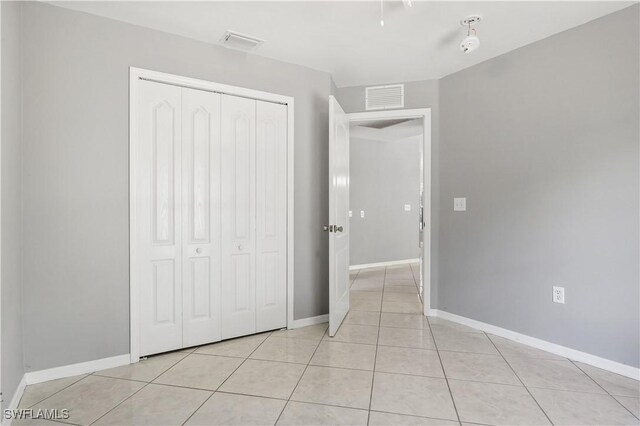 2903 NW 5th Pl, Cape Coral, FL 33993 - photo 15