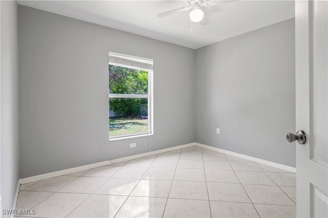 2903 NW 5th Pl, Cape Coral, FL 33993 - photo 16