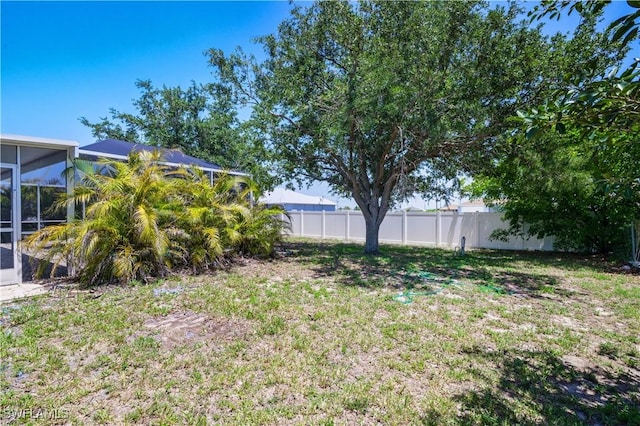 2903 NW 5th Pl, Cape Coral, FL 33993 - photo 19