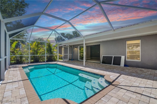 2903 NW 5th Pl, Cape Coral, FL 33993 - photo 2