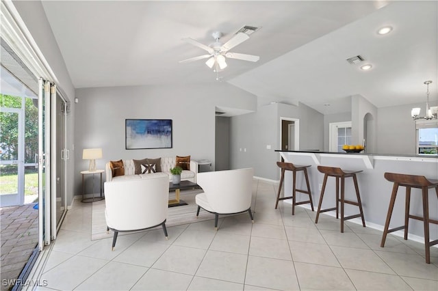 2903 NW 5th Pl, Cape Coral, FL 33993 - photo 3