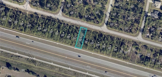 2862 Meadow Rd, Lehigh Acres, FL 33974 - photo 2
