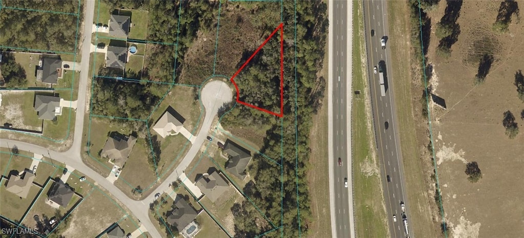3507-011-008 SW 98th Pl, Ocala, FL 34476