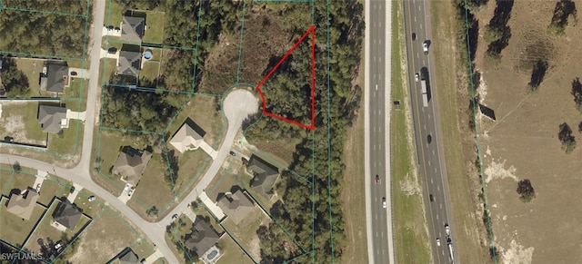 3507-011-008 SW 98th Pl, Ocala, FL 34476