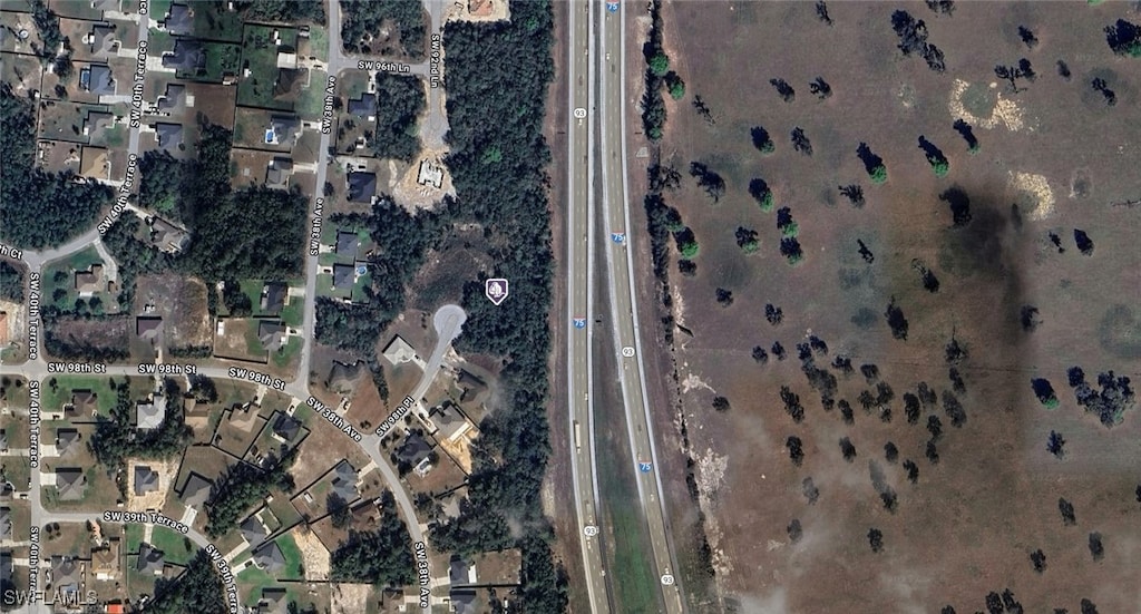 3507-011-008 SW 98th Pl, Ocala, FL 34476