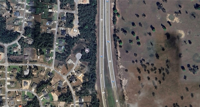 3507-011-008 SW 98th Pl, Ocala, FL 34476