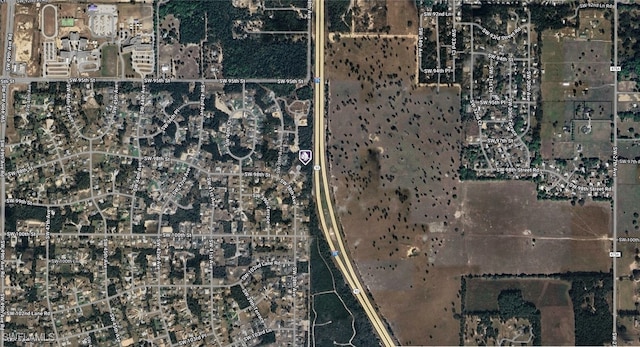 3507-011-008 SW 98th Pl, Ocala, FL 34476