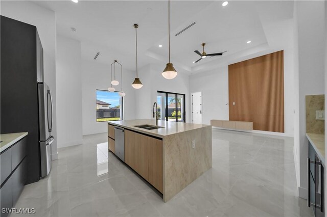 312 NE 6th Ter, Cape Coral, FL 33909 - photo 20