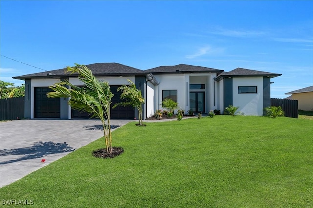 312 NE 6th Ter, Cape Coral, FL 33909 - photo 6