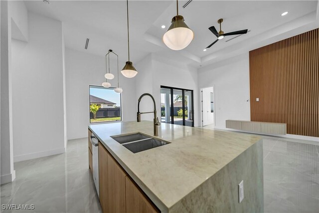 312 NE 6th Ter, Cape Coral, FL 33909 - photo 21