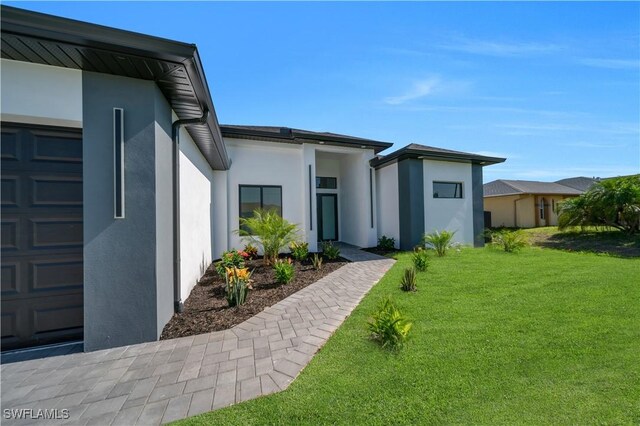 312 NE 6th Ter, Cape Coral, FL 33909 - photo 5