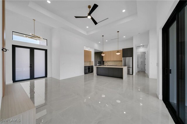 312 NE 6th Ter, Cape Coral, FL 33909 - photo 13
