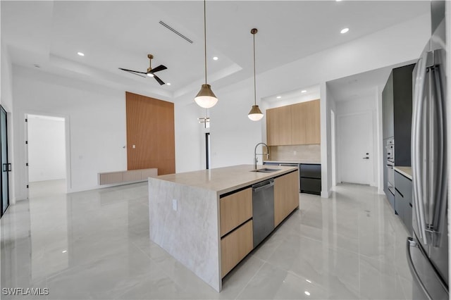 312 NE 6th Ter, Cape Coral, FL 33909 - photo 23