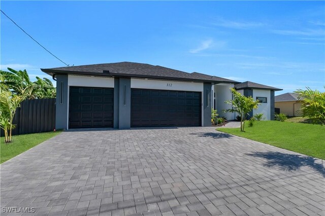 312 NE 6th Ter, Cape Coral, FL 33909 - photo 3