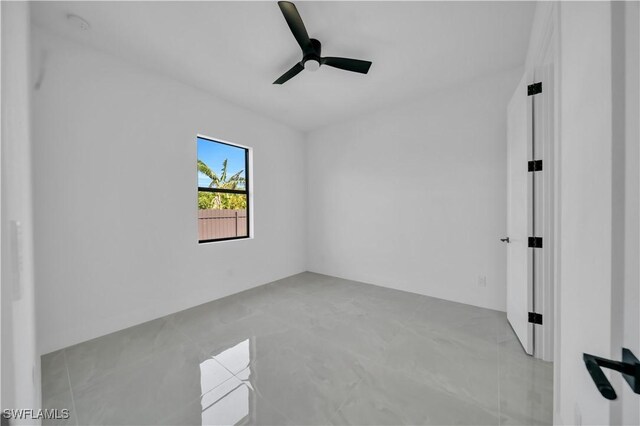 312 NE 6th Ter, Cape Coral, FL 33909 - photo 44