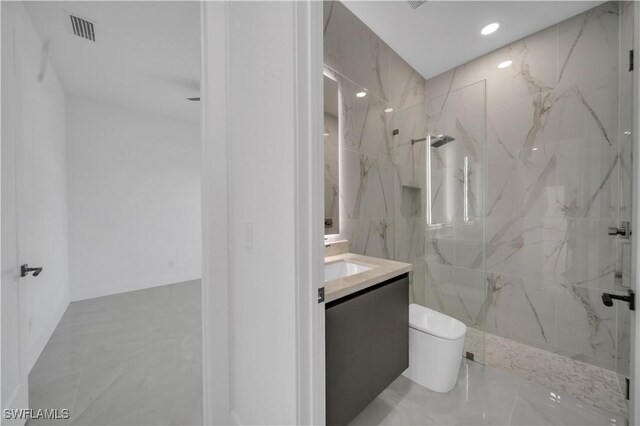 312 NE 6th Ter, Cape Coral, FL 33909 - photo 40