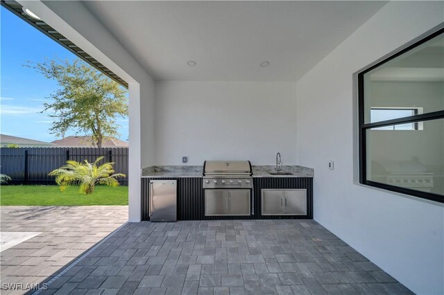 312 NE 6th Ter, Cape Coral, FL 33909 - photo 12