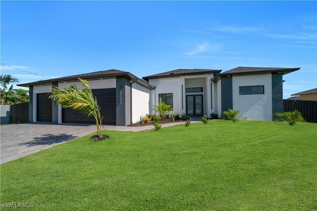 312 NE 6th Ter, Cape Coral, FL 33909 - photo 4