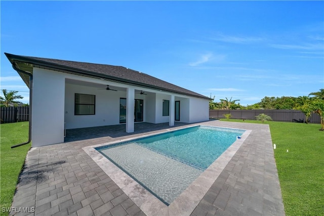 312 NE 6th Ter, Cape Coral, FL 33909 - photo 9