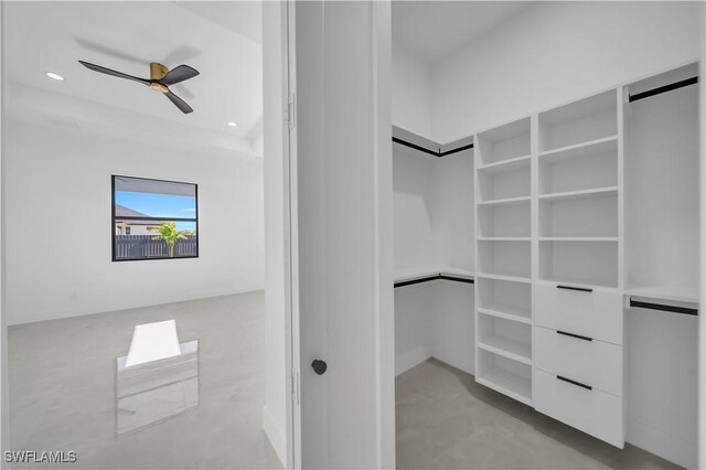 312 NE 6th Ter, Cape Coral, FL 33909 - photo 29