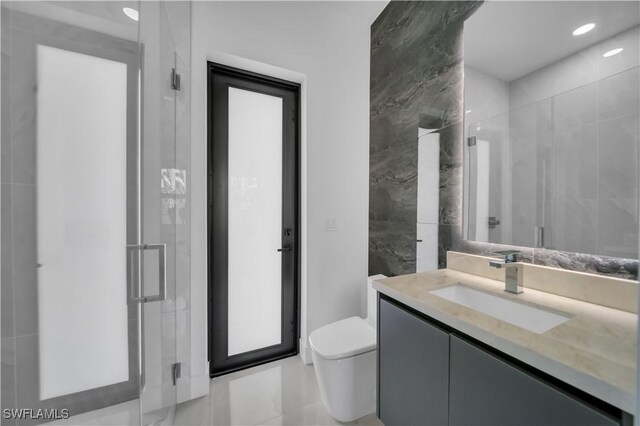 312 NE 6th Ter, Cape Coral, FL 33909 - photo 46