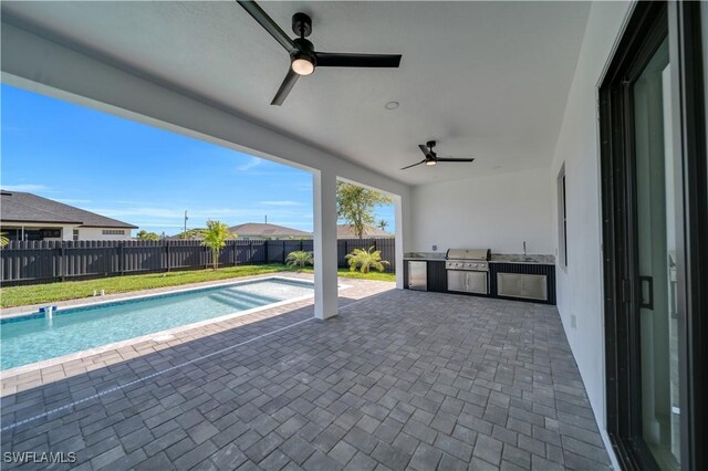 312 NE 6th Ter, Cape Coral, FL 33909 - photo 11