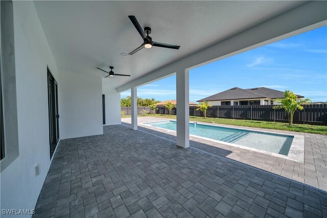 312 NE 6th Ter, Cape Coral, FL 33909 - photo 10