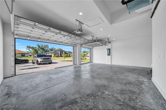 312 NE 6th Ter, Cape Coral, FL 33909 - photo 48