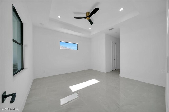 312 NE 6th Ter, Cape Coral, FL 33909 - photo 27