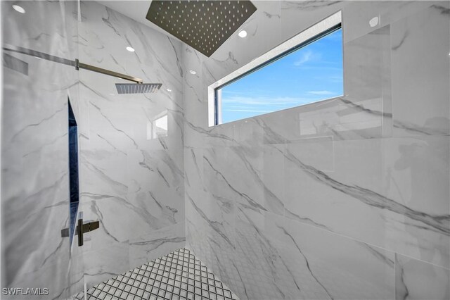 312 NE 6th Ter, Cape Coral, FL 33909 - photo 37
