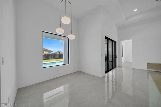 312 NE 6th Ter, Cape Coral, FL 33909 - photo 26