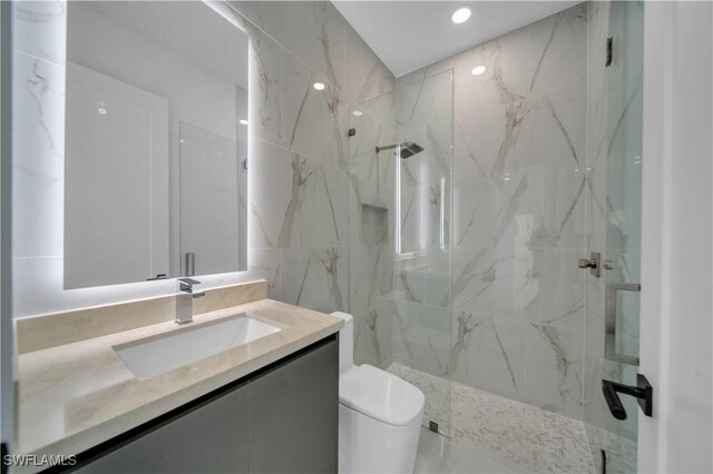 312 NE 6th Ter, Cape Coral, FL 33909 - photo 39