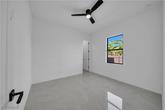 312 NE 6th Ter, Cape Coral, FL 33909 - photo 41