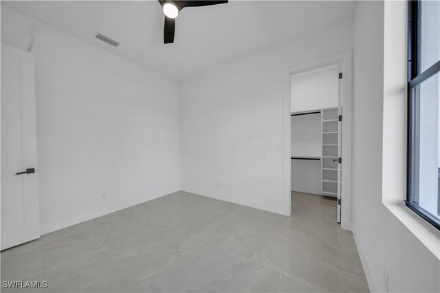 312 NE 6th Ter, Cape Coral, FL 33909 - photo 42