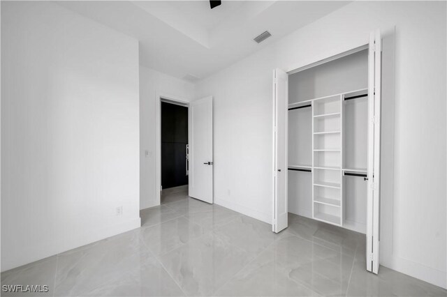 312 NE 6th Ter, Cape Coral, FL 33909 - photo 38