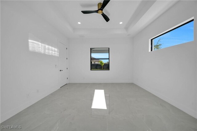 312 NE 6th Ter, Cape Coral, FL 33909 - photo 28