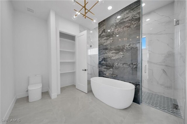 312 NE 6th Ter, Cape Coral, FL 33909 - photo 35