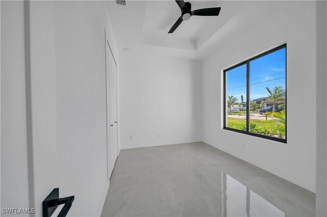 312 NE 6th Ter, Cape Coral, FL 33909 - photo 43