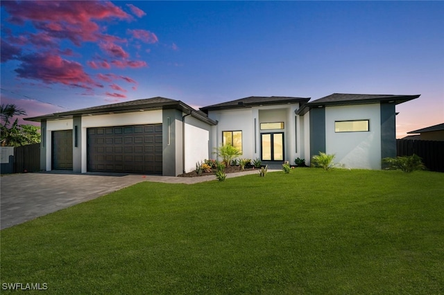 312 NE 6th Ter, Cape Coral, FL 33909 - photo 1