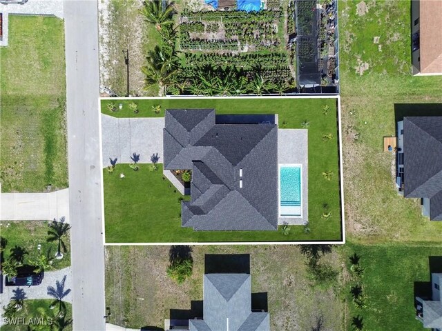 312 NE 6th Ter, Cape Coral, FL 33909 - photo 8