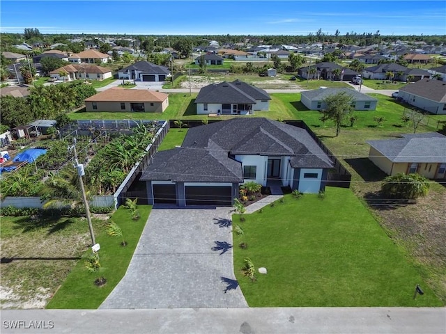 312 NE 6th Ter, Cape Coral, FL 33909 - photo 2